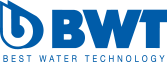 BWT - Best Water Technology